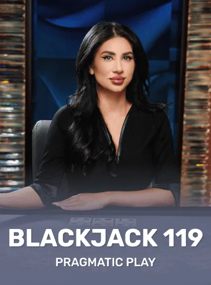Classic Speed Blackjack 80