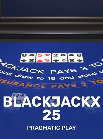 Texas Holdem Bonus Poker