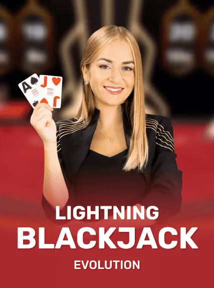 Brazilian Blackjack 11