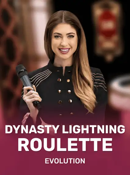 Roulette 14 - Spanish